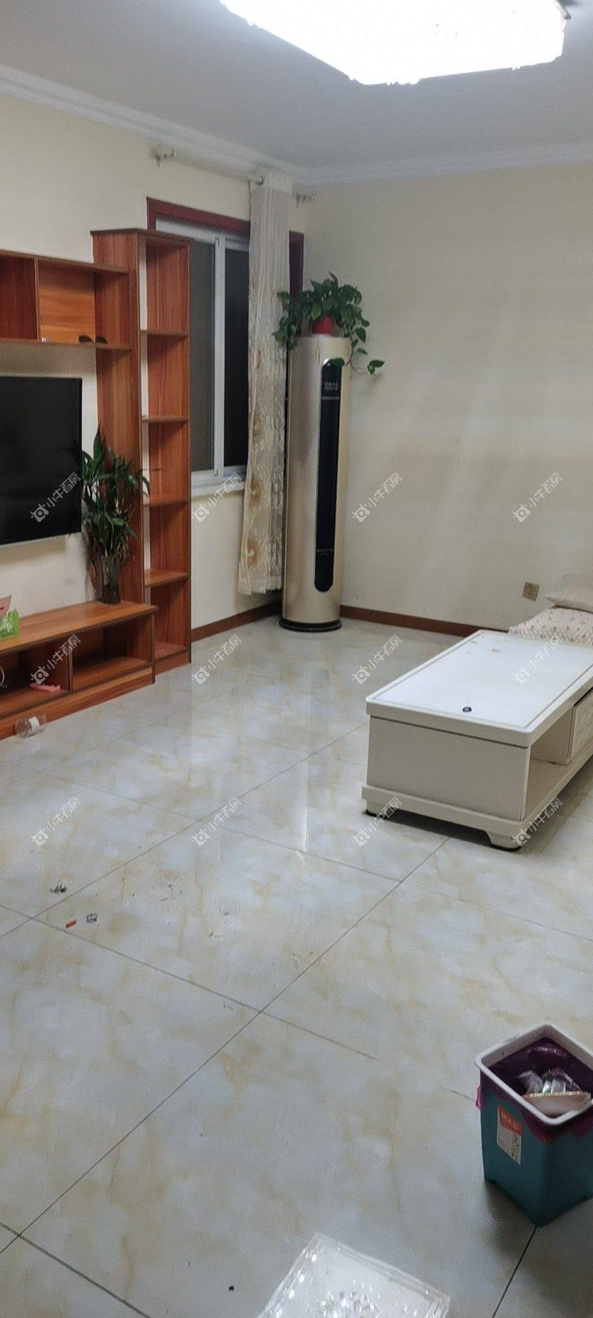 常州祥龙苑在租房源_小牛看房