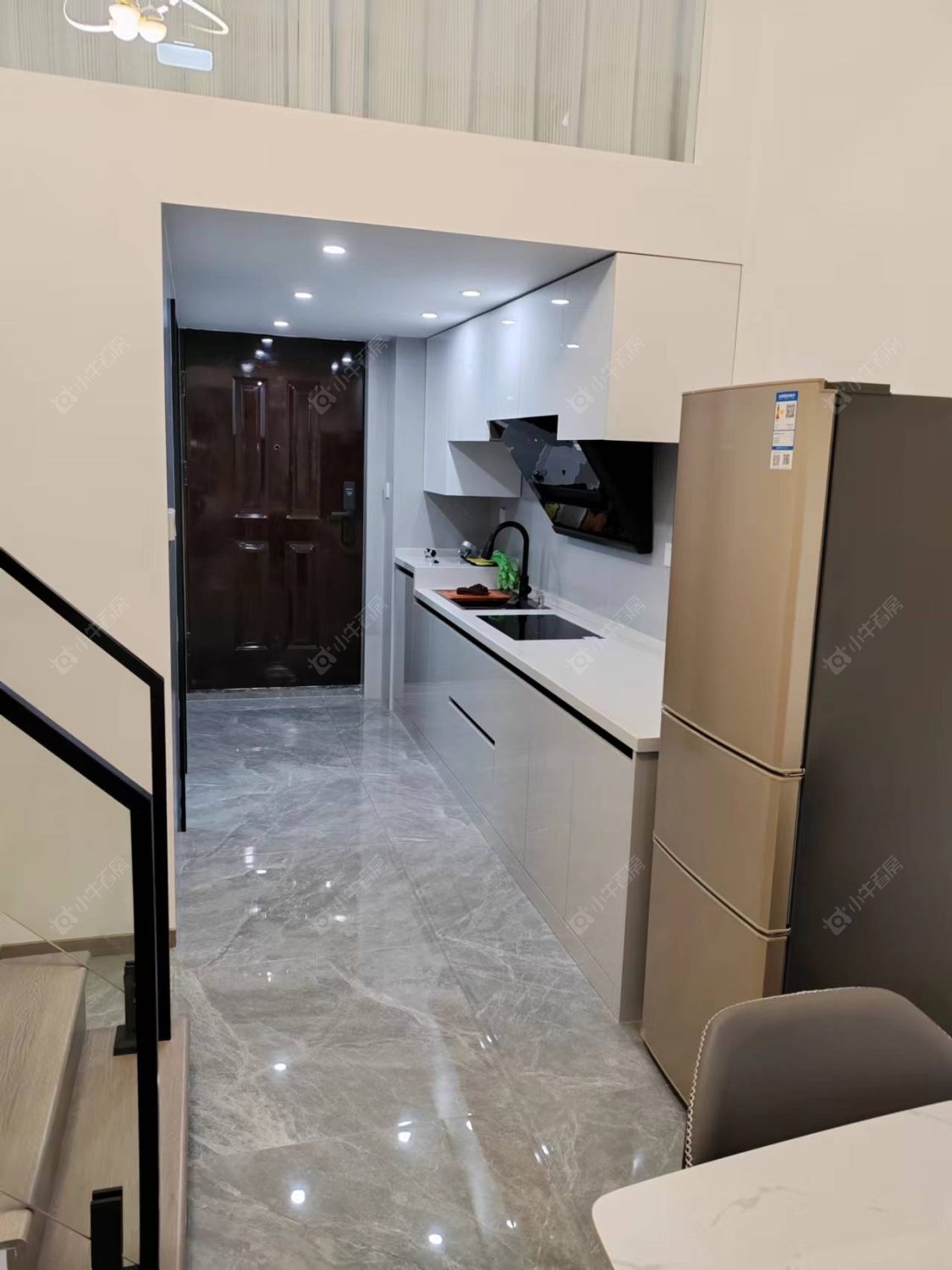 常州璞樾春秋在租房源_小牛看房