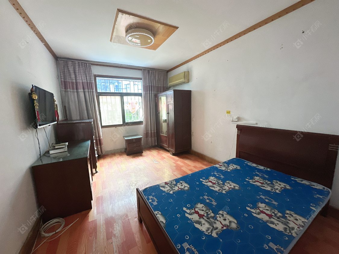 丽华一村房源室内图 常州丽华一村在租房源室内图_小牛看房