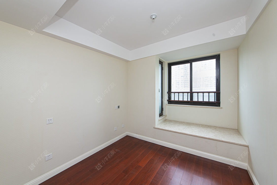 新城公馆荣域房源室内图 常州新城公馆荣域在售二手房源室内图_小牛看房