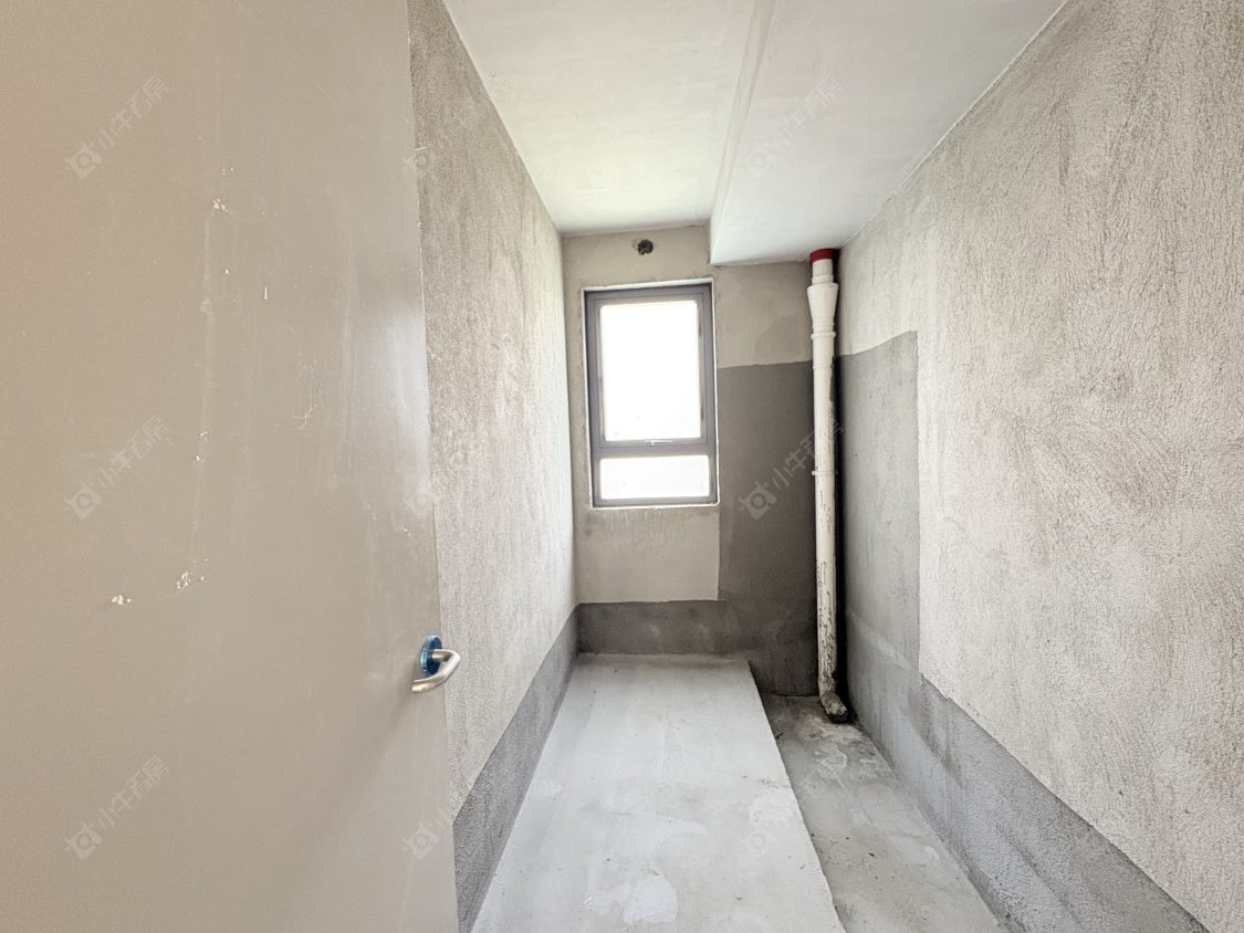 丹阳璞悦观邸在售二手房源室内图_小牛看房