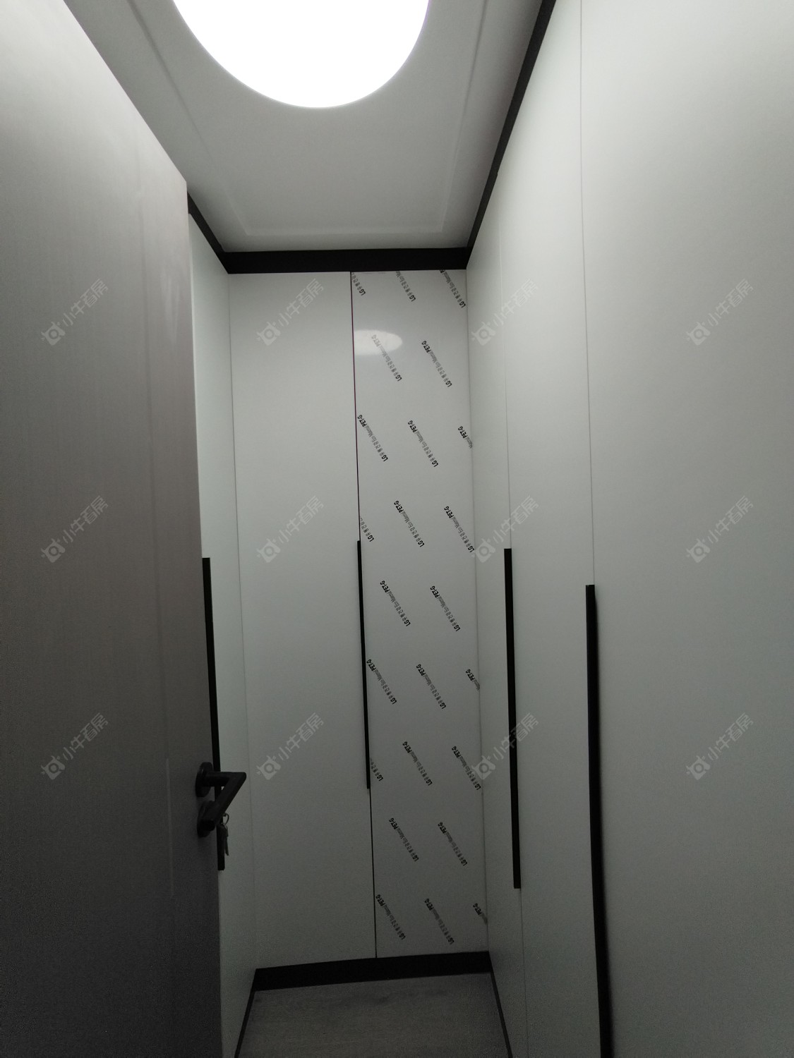 常州光华路在租房源室内图_小牛看房