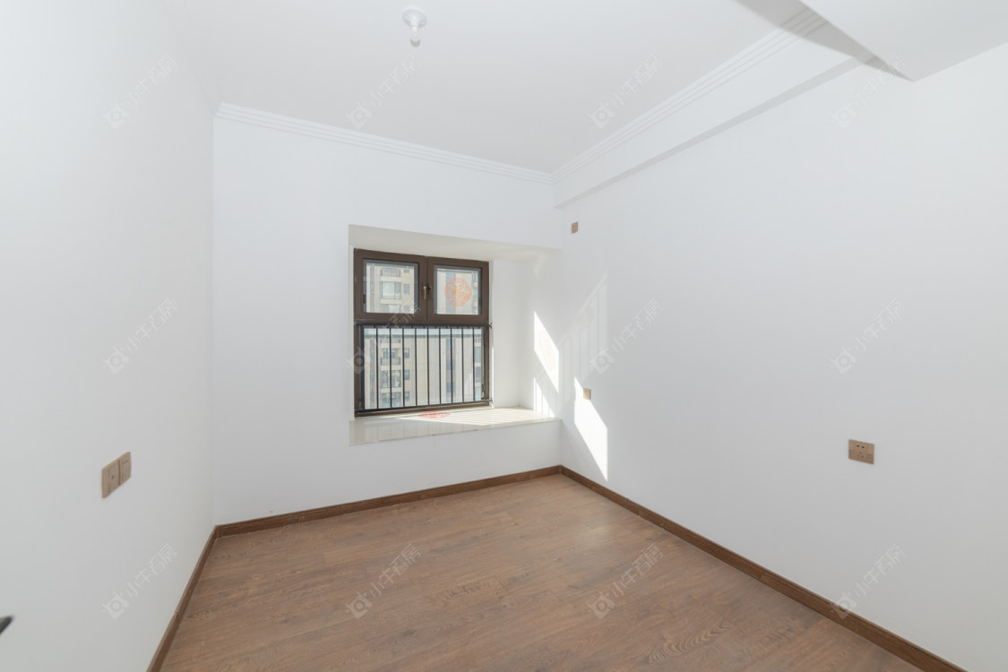 常州碧桂园碧玥和鸣在售二手房源室内图_小牛看房