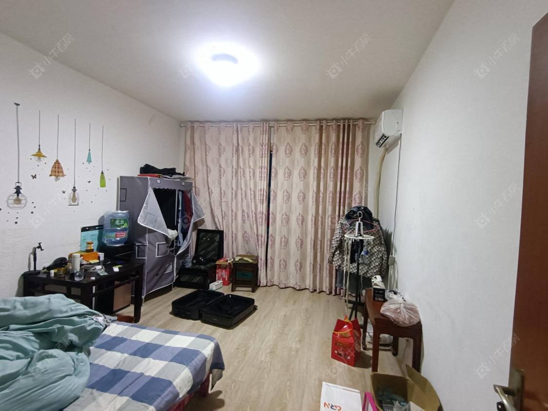 常州顺园九村租房_顺园九村3室1厅房源出租