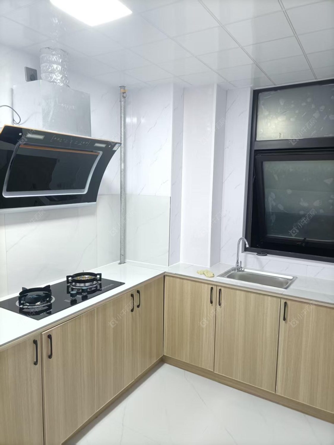 常州绿都万和城七区在租房源_小牛看房