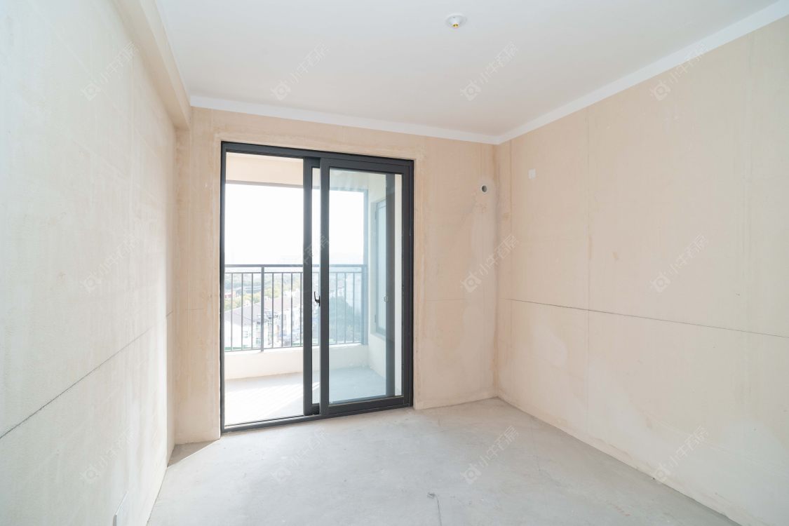 常州锦上香郡在售二手房源室内图_小牛看房