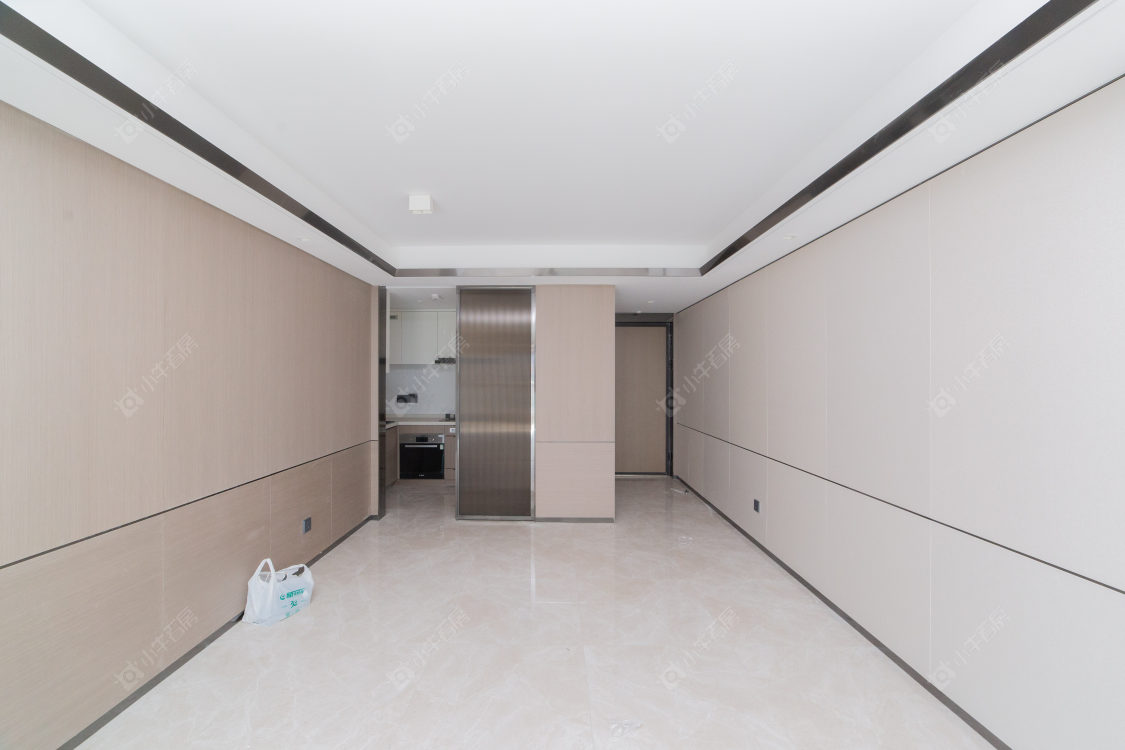 常州环球港湾在售二手房源室内图_小牛看房