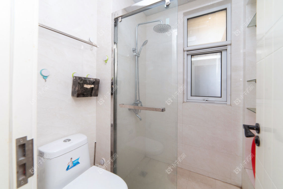 路劲城市主场房源室内图 常州路劲城市主场在租房源室内图_小牛看房