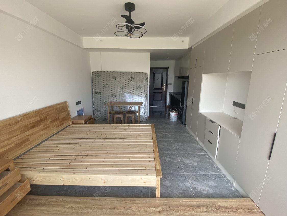 宝龙城市广场房源 常州宝龙城市广场在租房源_小牛看房