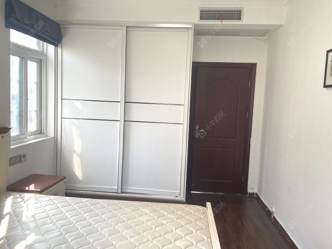 常州枫逸人家在租房源_小牛看房