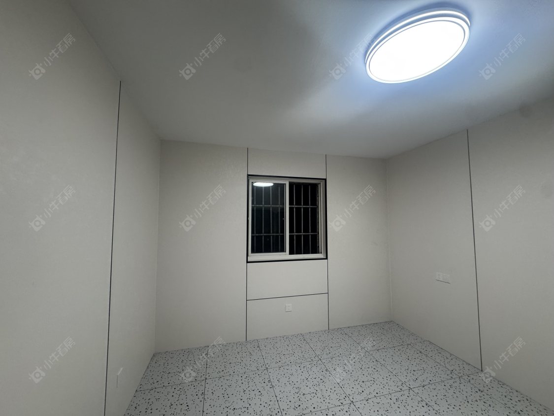 常州丰乐公寓北区在租房源_小牛看房