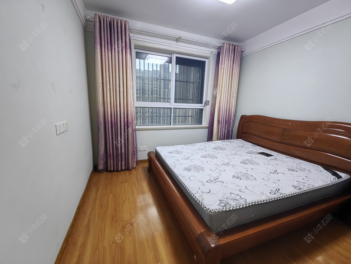 莱蒙城公园里房源 常州莱蒙城公园里在租房源_小牛看房