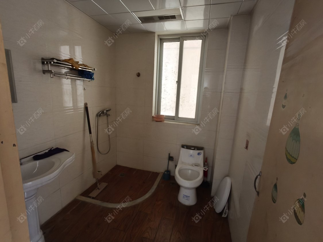 常州松涛苑在租房源室内图_小牛看房