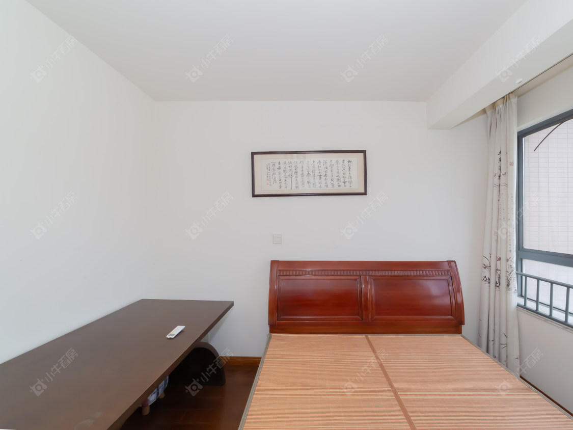 常州永宁雅苑在售二手房源室内图_小牛看房