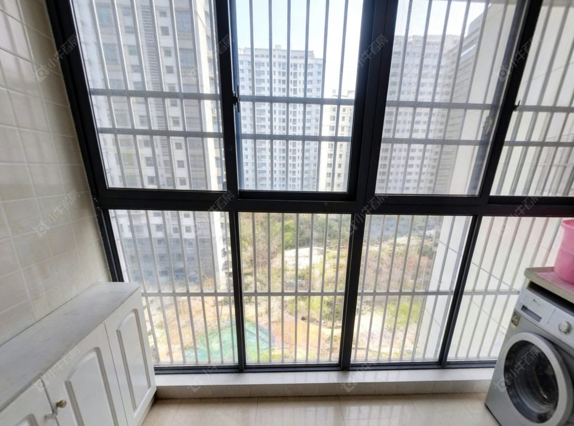 常州南湖家苑在租房源_小牛看房