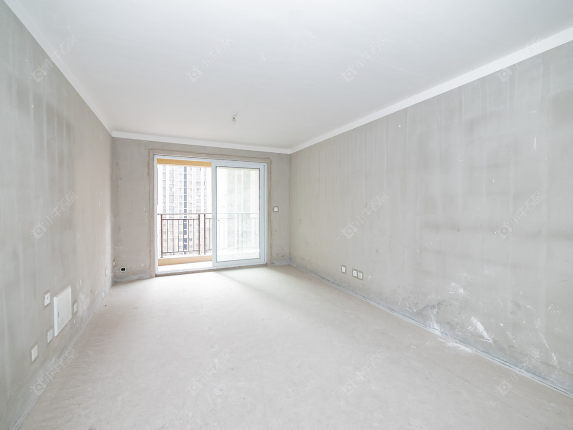 常州中海凤凰熙岸在售二手房_小牛看房