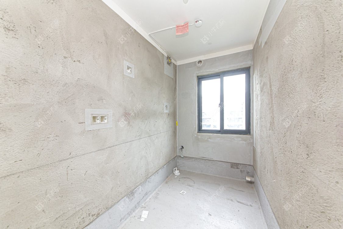 常州碧桂园都市森林在租房源室内图_小牛看房