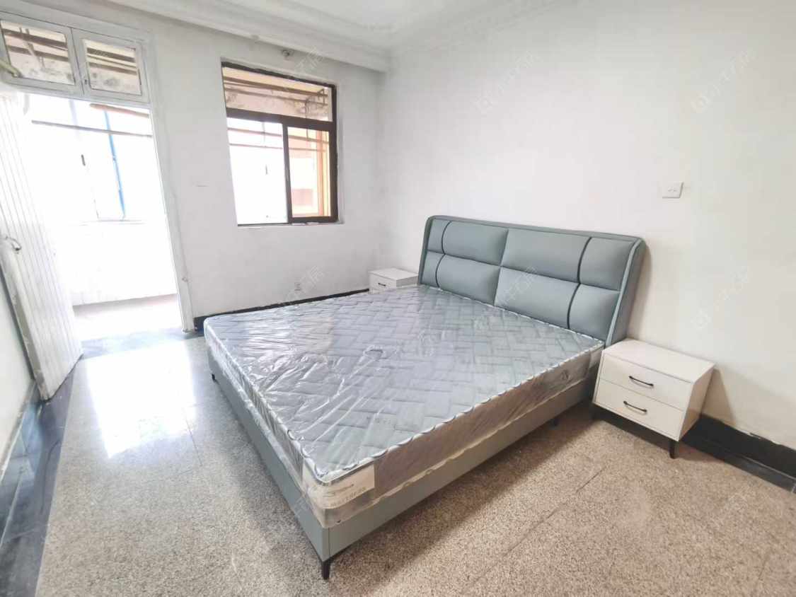 常州陈家塘（红梅）在租房源室内图_小牛看房