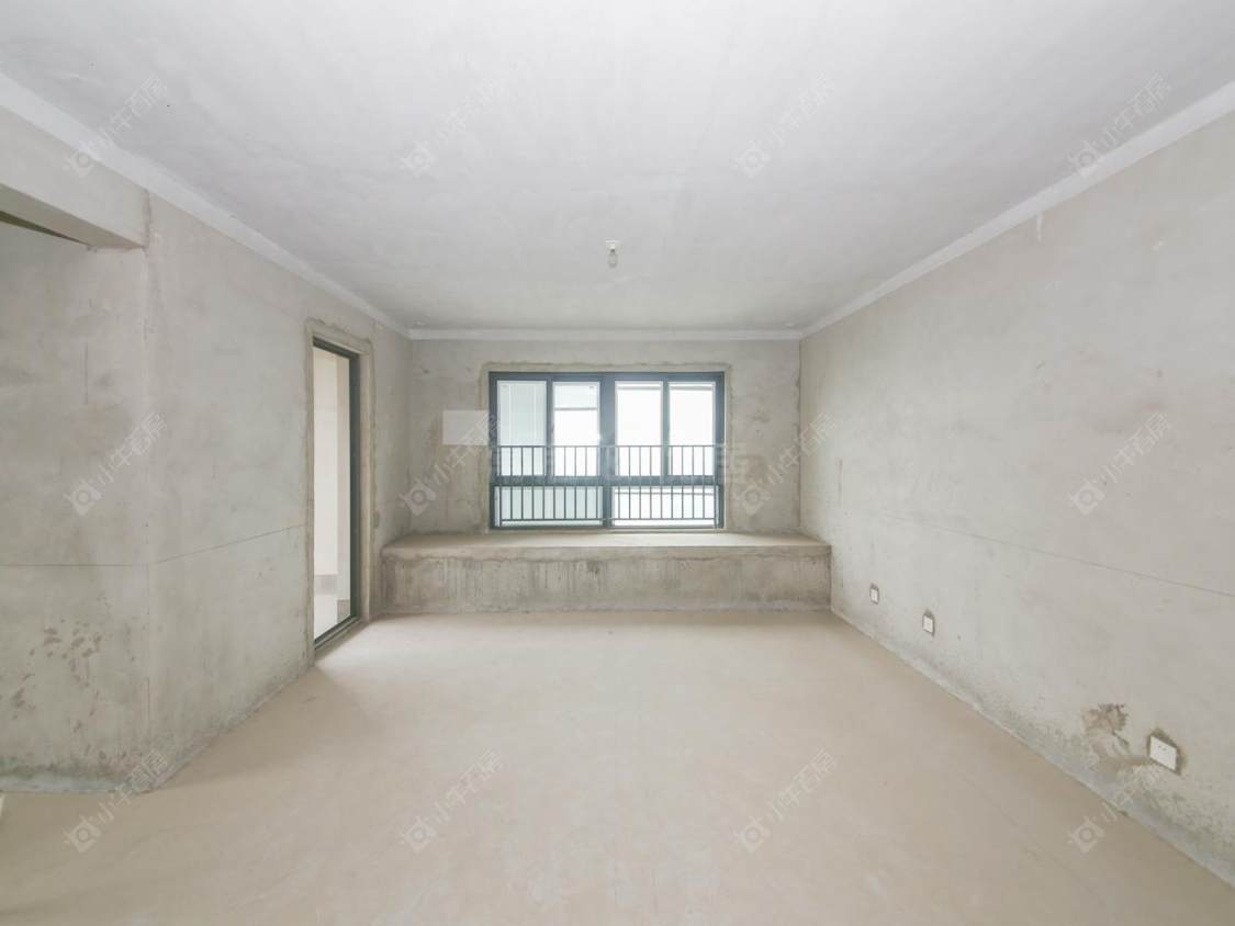 常州金虹105大院在售二手房源_小牛看房