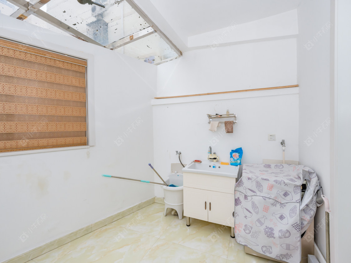 西上园房源室内图 常州西上园在售二手房源室内图_小牛看房