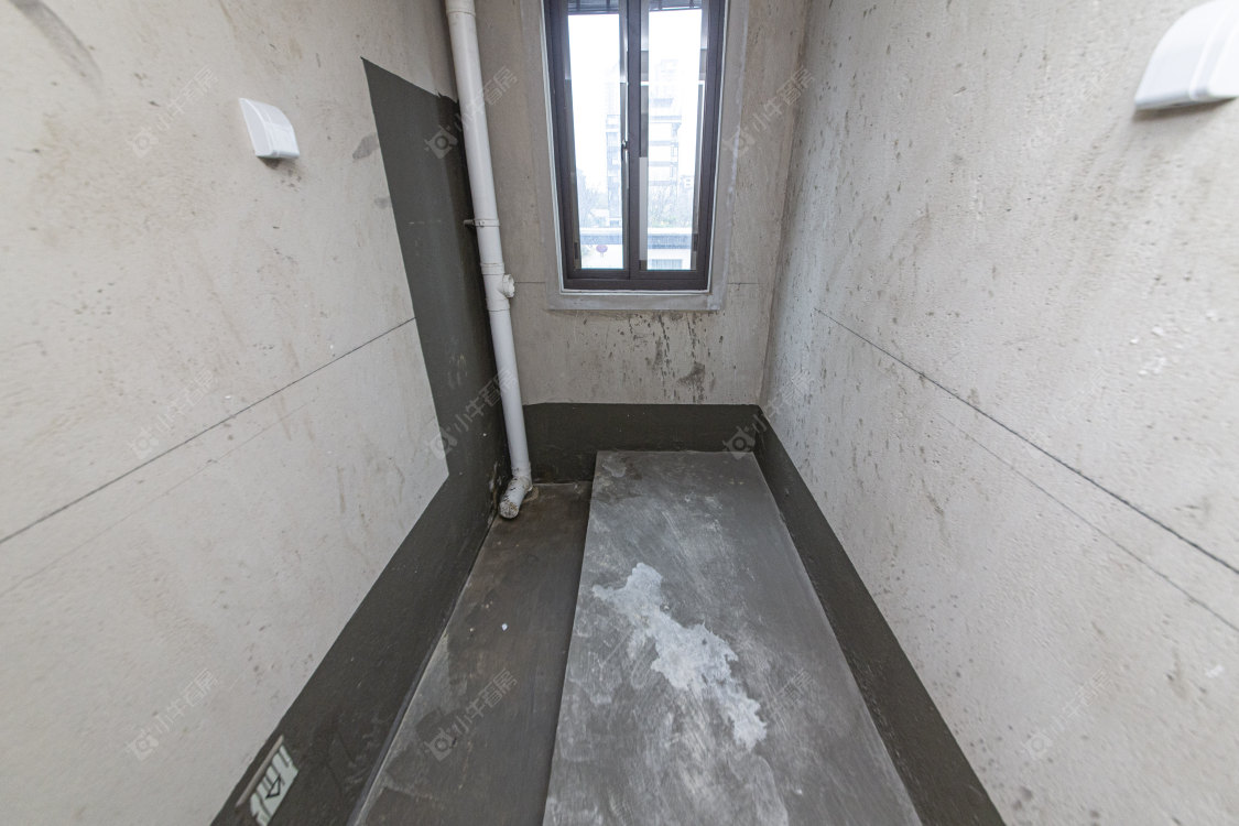 常州建源西江月在售二手房源室内图_小牛看房