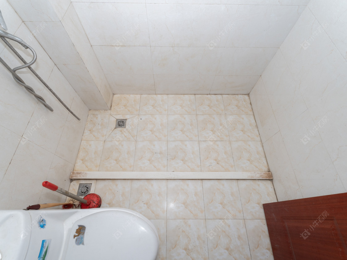 金海花苑房源室内图 常州金海花苑在售二手房源室内图_小牛看房