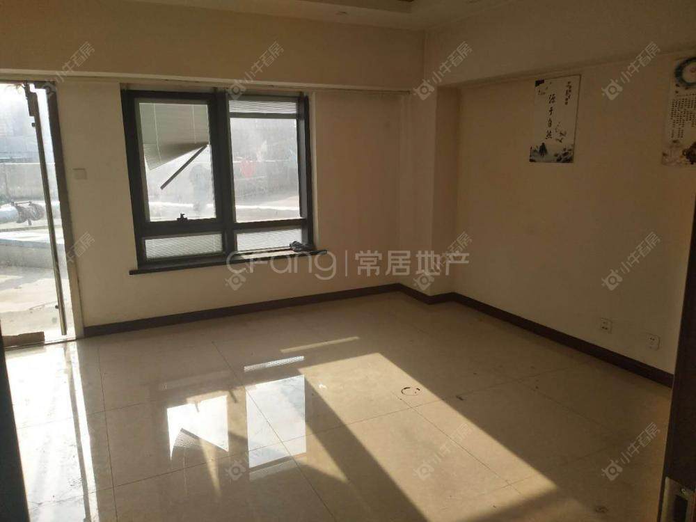 常州天誉城市花园在售二手房源室内图_小牛看房