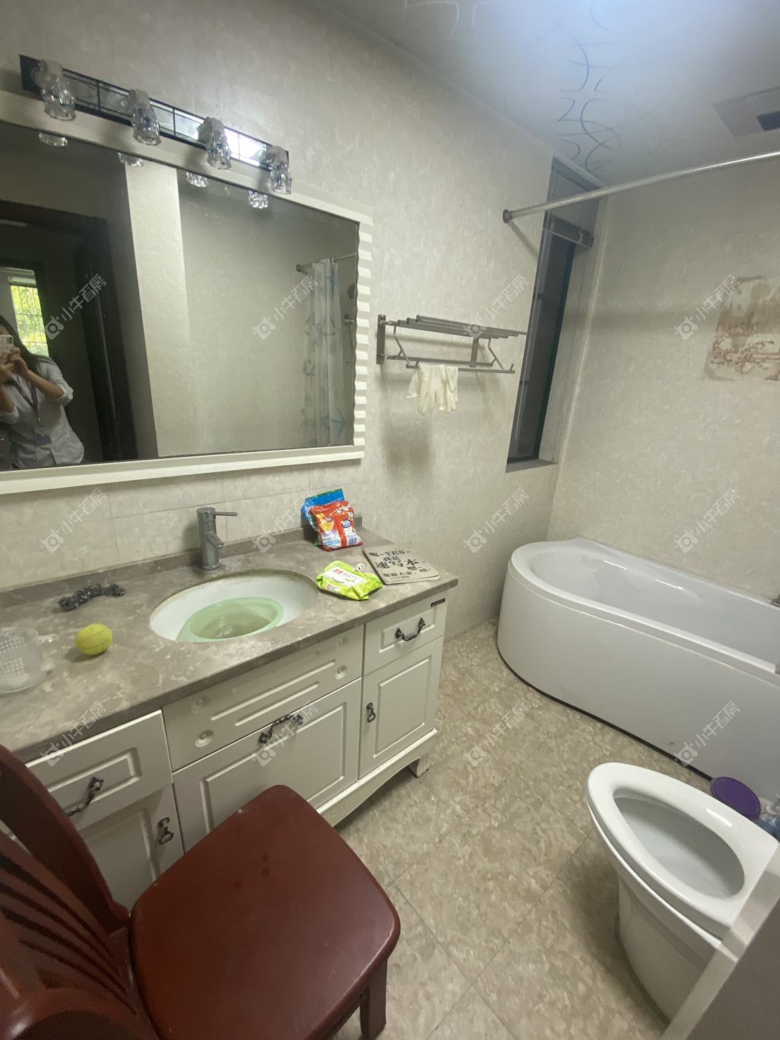 盛世名门房源 常州盛世名门在租房源_小牛看房