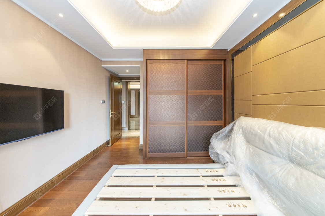 恒大御景房源 常州恒大御景在售二手房源_小牛看房