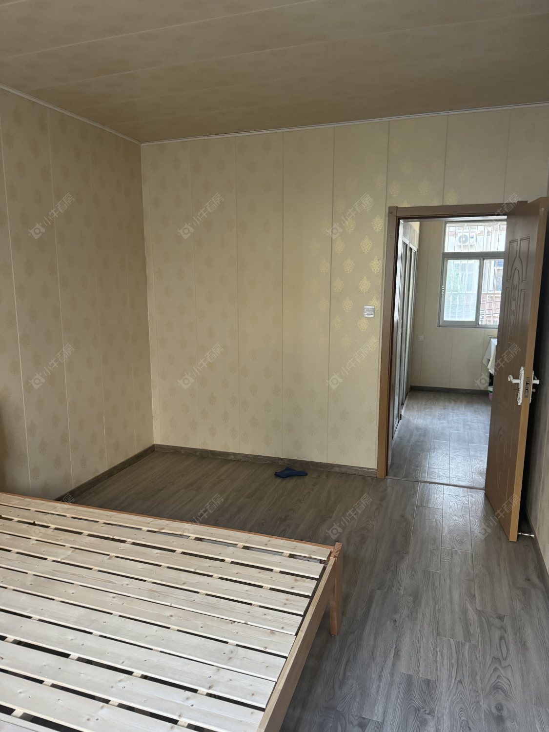 常州清潭新村在租房源_小牛看房