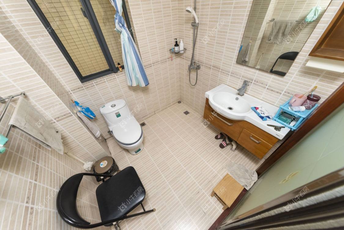 常州金都名苑在租房源_小牛看房