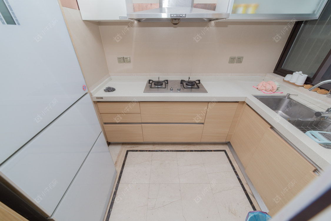 尚枫澜湾房源室内图 常州尚枫澜湾在售二手房源室内图_小牛看房