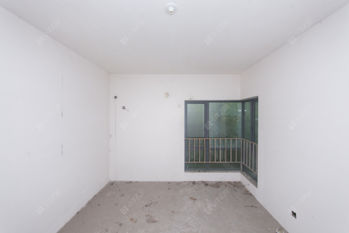 常州怀德名园在售二手房源室内图_小牛看房