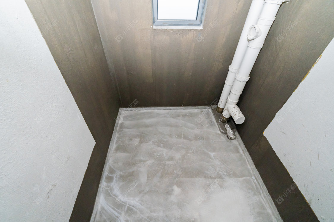 常州菱港锦园在售二手房源室内图_小牛看房