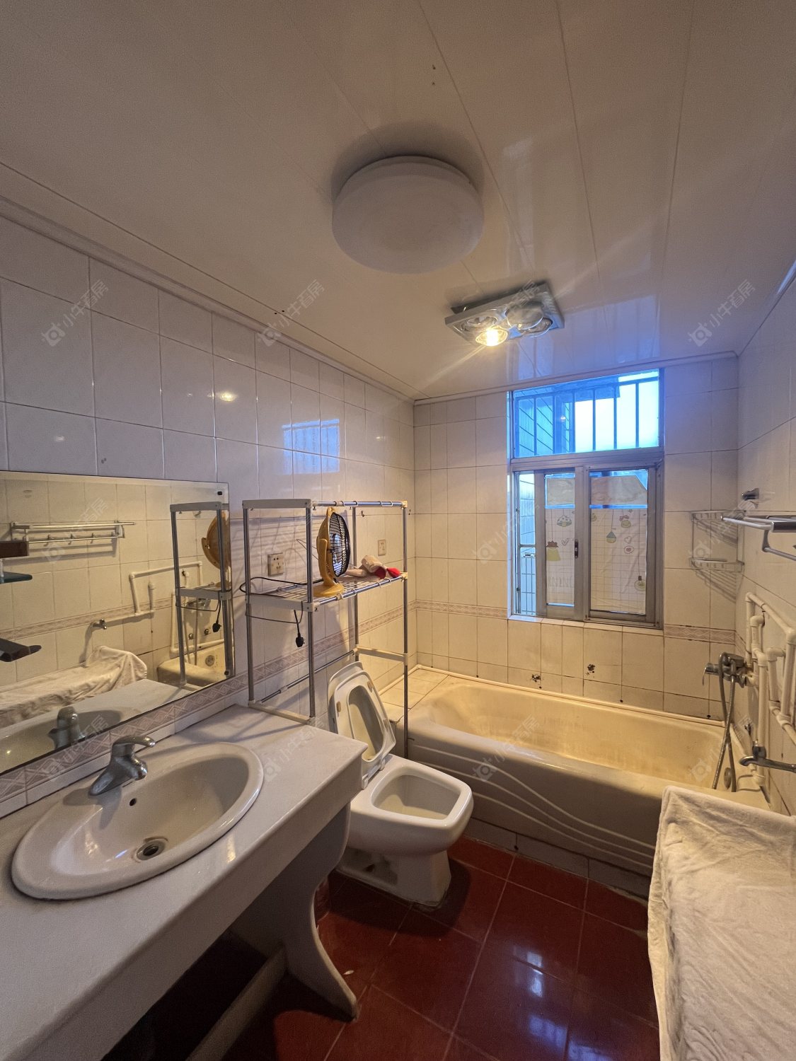 常州花东五村在租房源_小牛看房