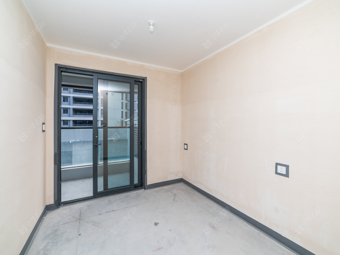 保利大都汇房源室内图 常州保利大都汇在售二手房源室内图_小牛看房