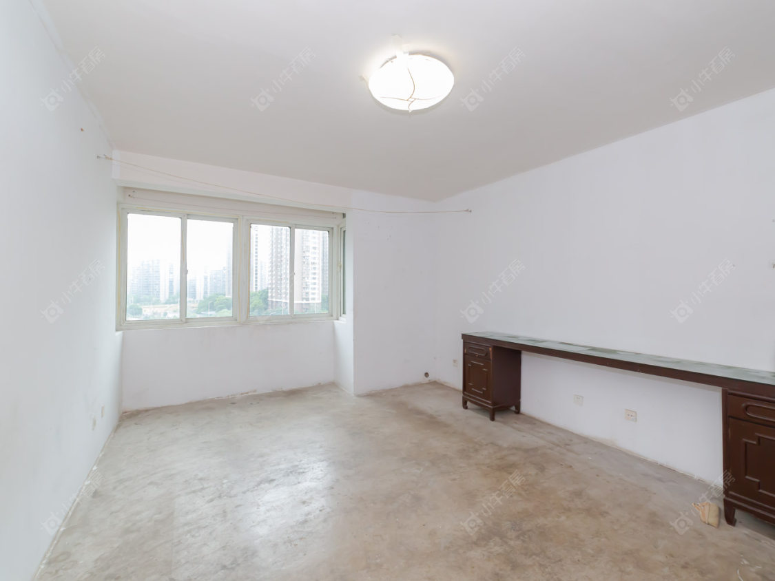 常州青竹苑C区在售二手房_小牛看房