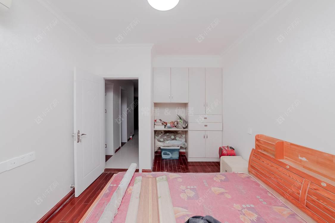 华山苑房源室内图 常州华山苑在售二手房源室内图_小牛看房