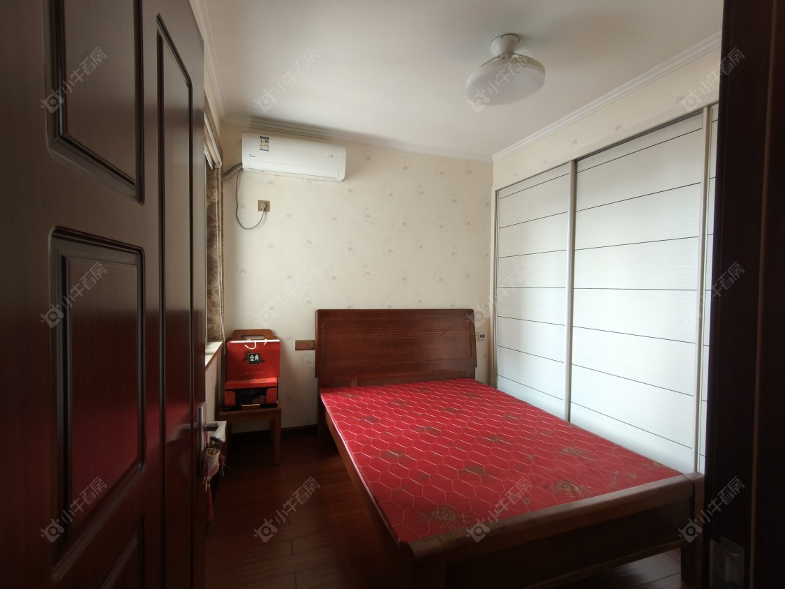 常州宝龙国际花园二期租房_宝龙国际花园二期2室2厅房源出租