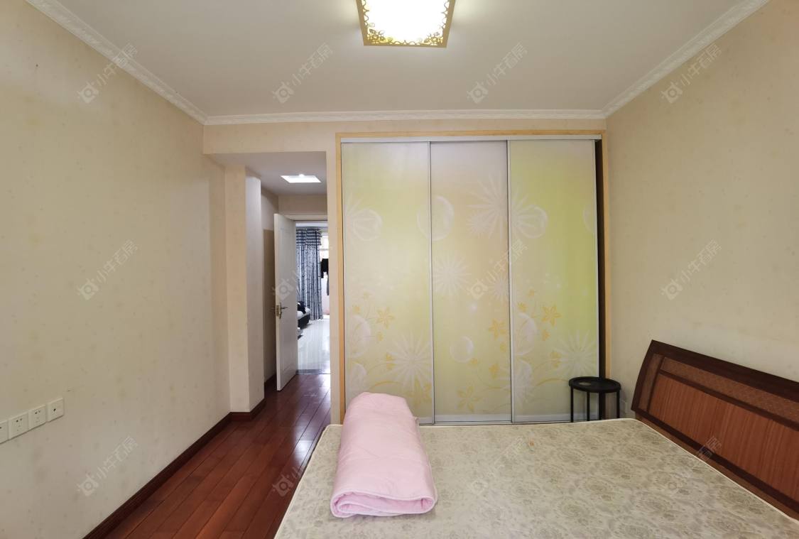 常州龙栖花园租房_龙栖花园3室2厅房源出租