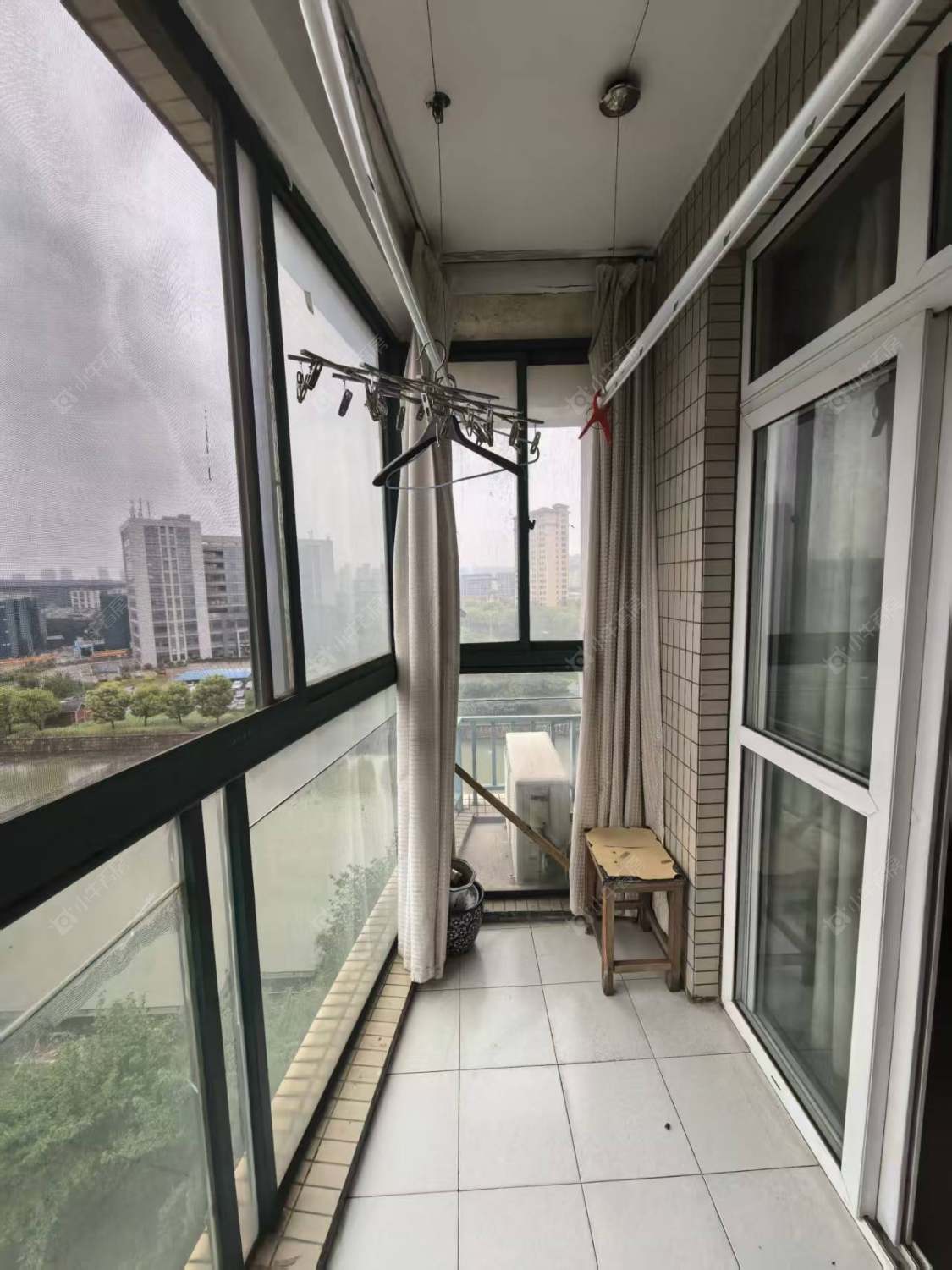 常州绿园爱舍北区在租房源室内图_小牛看房