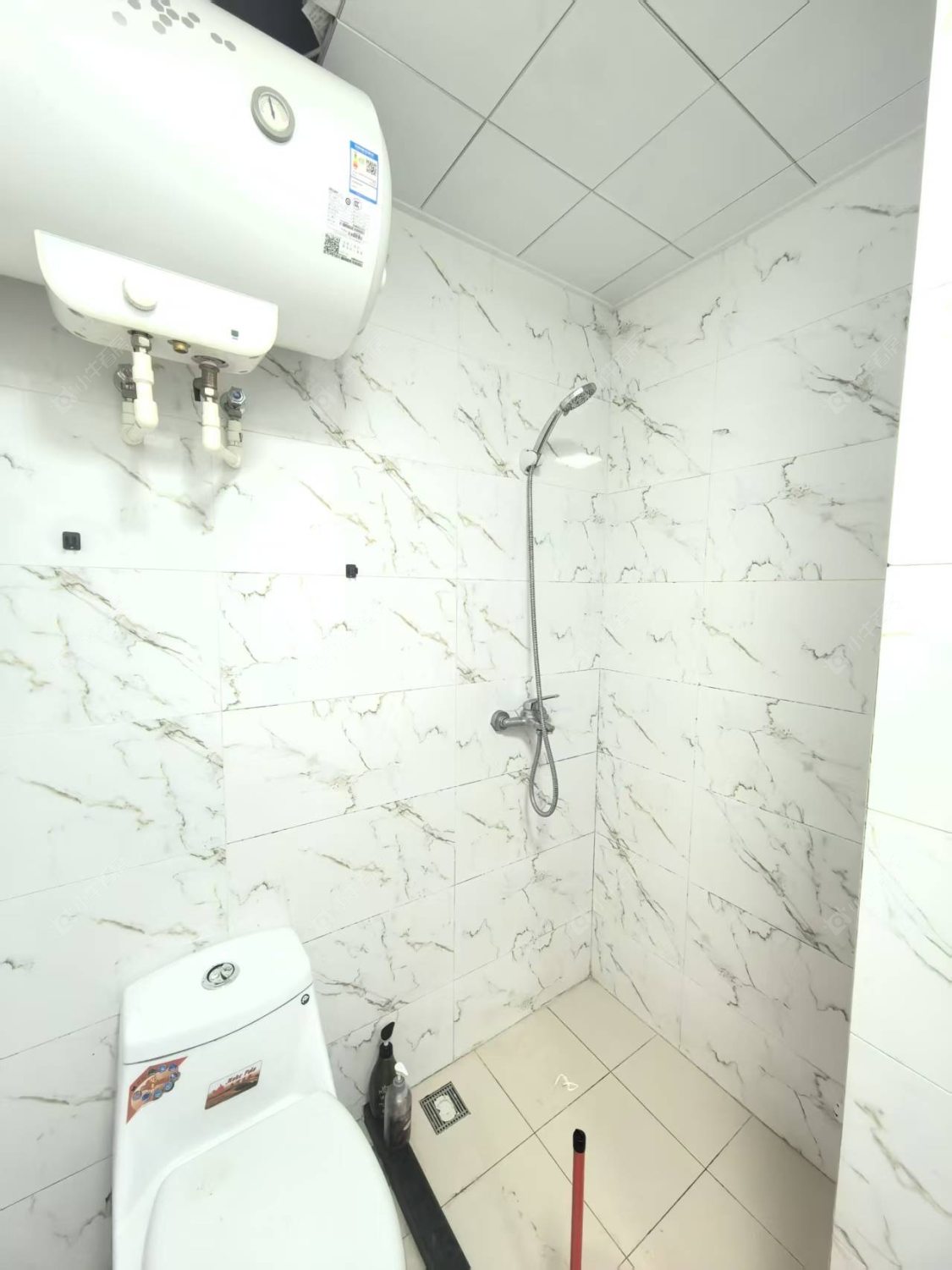 常州新城帝景东区在租房源室内图_小牛看房