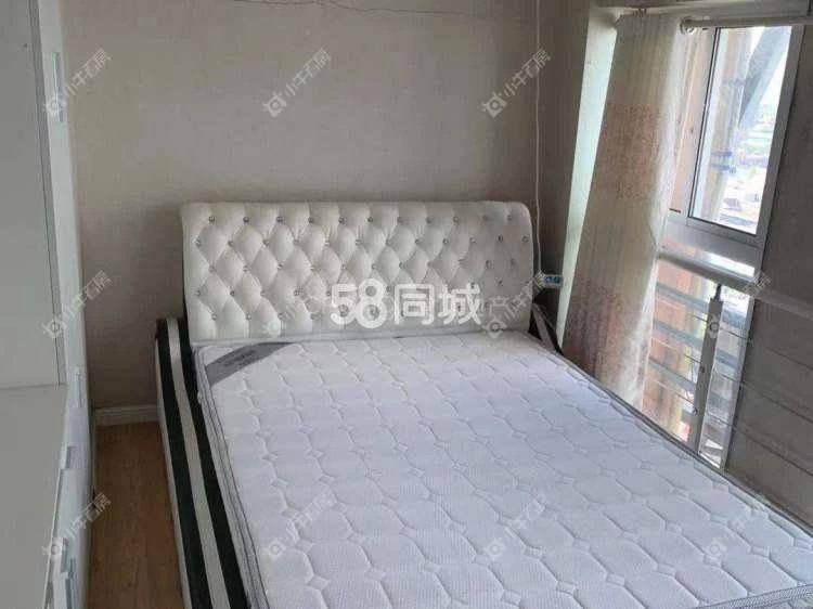 常州保纳商业广场租房_保纳商业广场4室1厅房源出租