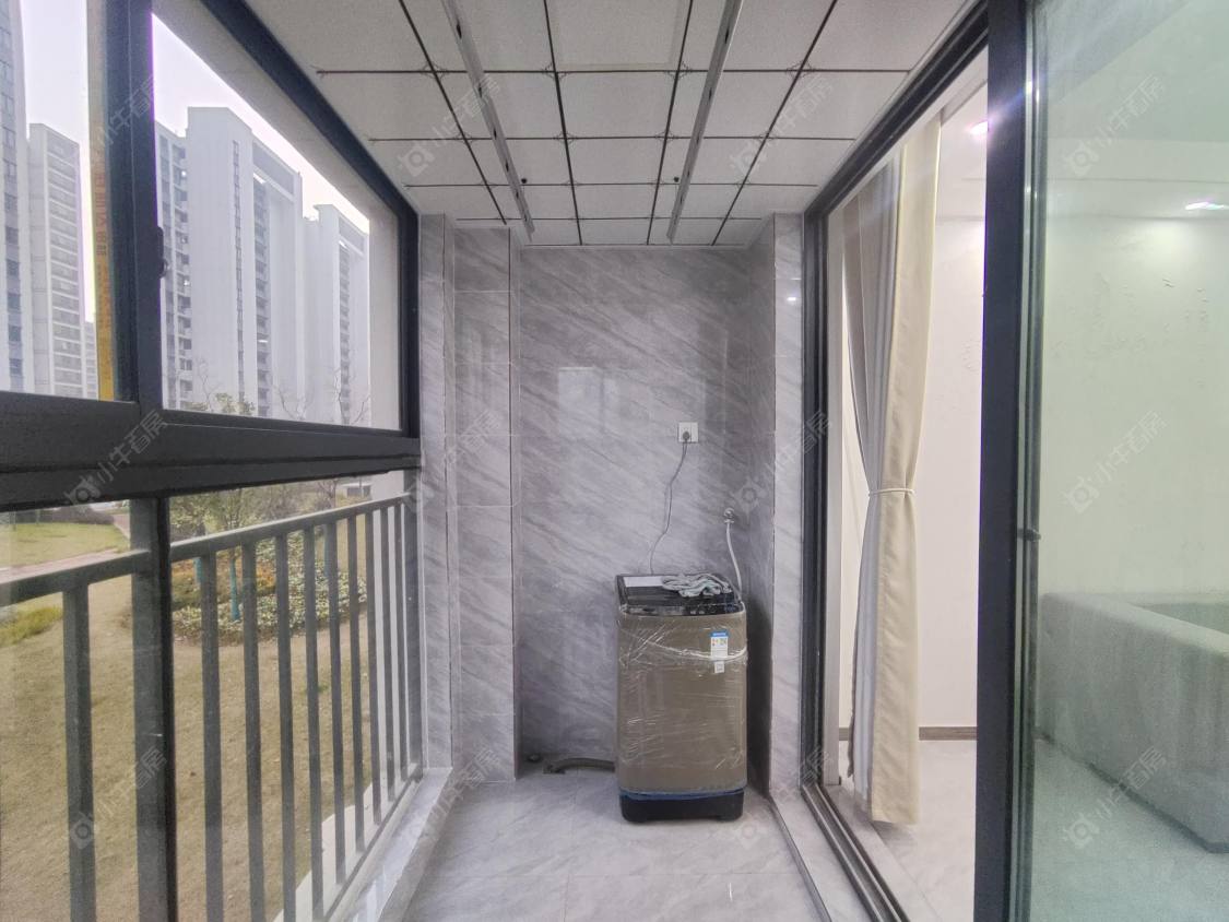 常州梅亭佳园在租房源室内图_小牛看房