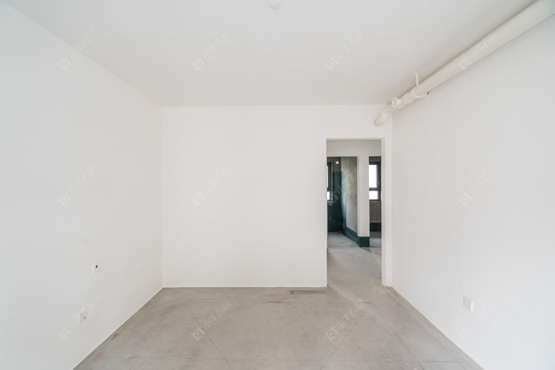 常州斜桥巷在售二手房源室内图_小牛看房