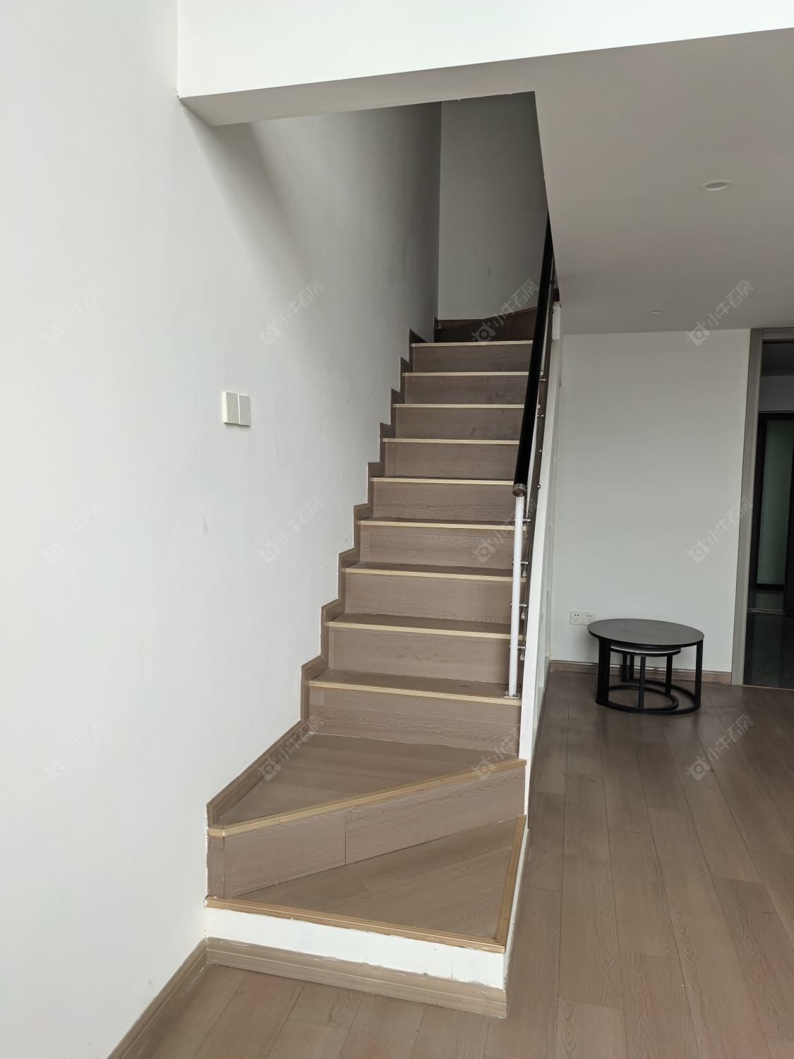 常州芝荟时光在租房源_小牛看房