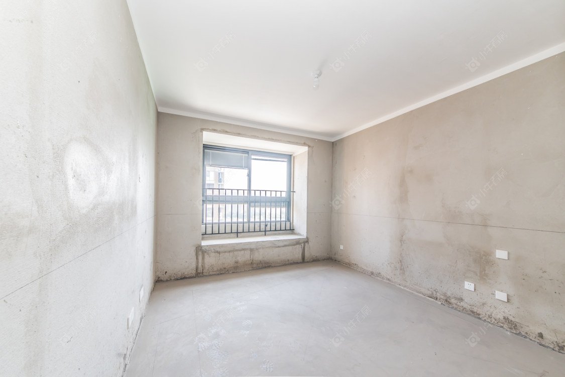 常州美林湖龙门里在售二手房_小牛看房