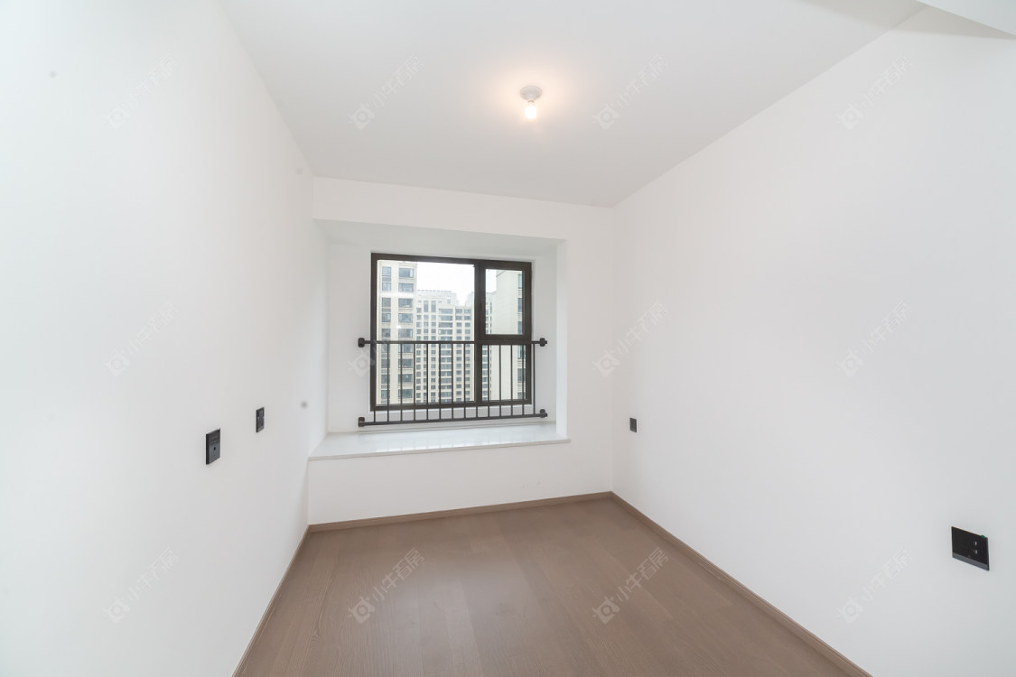 璟尚雅宸房源室内图 常州璟尚雅宸在售二手房源室内图_小牛看房