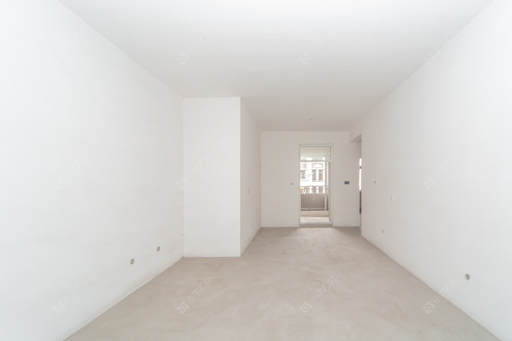 常州龙城福第在售二手房_小牛看房