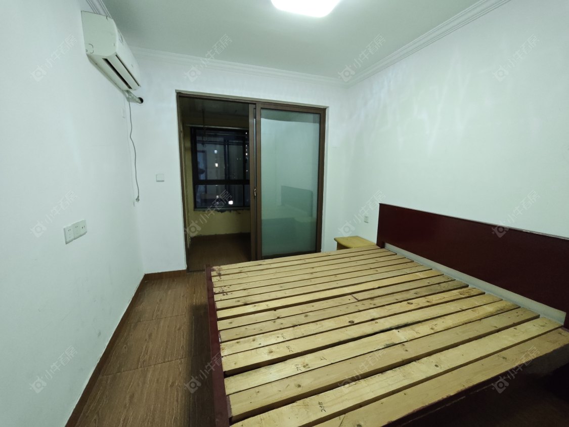 怡盛花园房源 常州怡盛花园在租房源_小牛看房